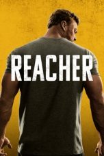 Nonton Streaming Download Drama Nonton Reacher S02 (2023) Sub Indo Subtitle Indonesia