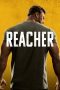 Nonton Streaming Download Drama Nonton Reacher 2022 Season 1 Sub Indo Subtitle Indonesia