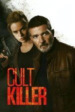 Nonton Streaming Download Drama Nonton Cult Killer 2024 Sub Indo Subtitle Indonesia