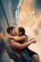 Nonton Streaming Download Drama Nonton Float 2024 Sub Indo Subtitle Indonesia