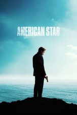 Nonton Streaming Download Drama Nonton American Star (2024) Sub Indo jf Subtitle Indonesia