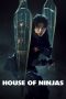 Nonton Streaming Download Drama Nonton House of Ninjas S01 (2024) Sub Indo Subtitle Indonesia