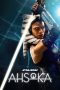 Nonton Streaming Download Drama Nonton Ahsoka 2023 Sub Indo Subtitle Indonesia