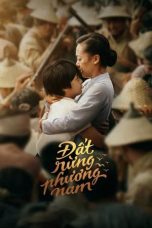 Nonton Streaming Download Drama Nonton Song of the South (2023) Sub Indo jf Subtitle Indonesia