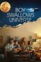 Nonton Streaming Download Drama Nonton Boy Swallows Universe 2024 Sub Indo Subtitle Indonesia