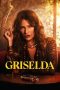 Nonton Streaming Download Drama Nonton Griselda S01 (2024) Sub Indo Subtitle Indonesia