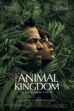 Nonton Streaming Download Drama Nonton The Animal Kingdom 2023 Sub Indo Subtitle Indonesia