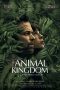 Nonton Streaming Download Drama Nonton The Animal Kingdom 2023 Sub Indo Subtitle Indonesia