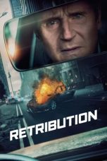 Nonton Streaming Download Drama Nonton Retribution 2023 Sub Indo Subtitle Indonesia