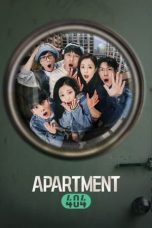 Nonton Streaming Download Drama Nonton Apartment 404 2024 Sub Indo Subtitle Indonesia