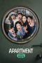 Nonton Streaming Download Drama Nonton Apartment 404 2024 Sub Indo Subtitle Indonesia