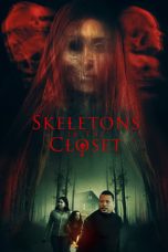 Nonton Streaming Download Drama Nonton Skeletons in the Closet 2024 Sub Indo Subtitle Indonesia