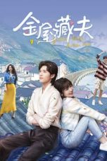 Nonton Streaming Download Drama Nonton Golden House Hidden Love (2024) Sub Indo Subtitle Indonesia