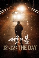 Nonton Streaming Download Drama Nonton 12.12: The Day 2023 Sub Indo Subtitle Indonesia