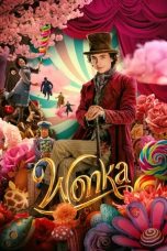 Nonton Streaming Download Drama Nonton Wonka 2023 Sub Indo Subtitle Indonesia