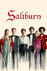 Nonton Streaming Download Drama Nonton Saltburn (2023) Sub Indo jf Subtitle Indonesia