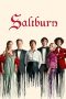 Nonton Streaming Download Drama Nonton Saltburn 2023 Sub Indo Subtitle Indonesia