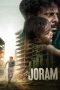 Nonton Streaming Download Drama Nonton Joram (2023) Sub Indo jf Subtitle Indonesia