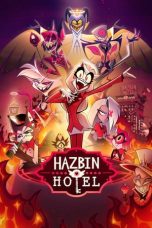 Nonton Streaming Download Drama Nonton Hazbin Hotel 2024 Sub Indo Subtitle Indonesia