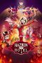 Nonton Streaming Download Drama Nonton Hazbin Hotel 2024 Sub Indo Subtitle Indonesia