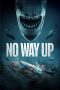 Nonton Streaming Download Drama Nonton No Way Up 2024 Sub Indo Subtitle Indonesia