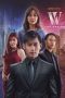 Nonton Streaming Download Drama Nonton W: Two Worlds (Malaysia) (2023) Sub Indo Subtitle Indonesia