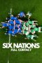 Nonton Streaming Download Drama Nonton Six Nations: Full Contact 2024 Sub Indo Subtitle Indonesia