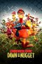 Nonton Streaming Download Drama Nonton Chicken Run: Dawn of the Nugget (2024) Sub Indo jf Subtitle Indonesia