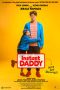 Nonton Streaming Download Drama Nonton Instant Daddy 2023 Sub Indo Subtitle Indonesia