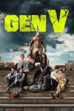 Nonton Streaming Download Drama Nonton Gen V 2023 Sub Indo Subtitle Indonesia