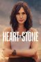 Nonton Streaming Download Drama Nonton Heart of Stone (2023) Sub Indo jf Subtitle Indonesia