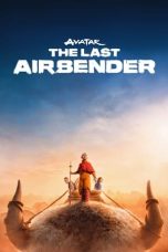 Nonton Streaming Download Drama Nonton Avatar: The Last Airbender 2024 Sub Indo Subtitle Indonesia