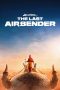 Nonton Streaming Download Drama Nonton Avatar: The Last Airbender 2024 Sub Indo Subtitle Indonesia