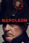 Nonton Streaming Download Drama Nonton Napoleon 2023 Sub Indo Subtitle Indonesia