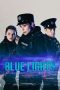 Nonton Streaming Download Drama Nonton Blue Lights S01 (2023) Sub Indo Subtitle Indonesia