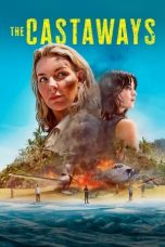 Nonton Streaming Download Drama Nonton The Castaways 2023 Sub Indo Subtitle Indonesia