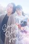 Nonton Streaming Download Drama Nonton Sugar Sugar Honey (2024) Sub Indo Subtitle Indonesia