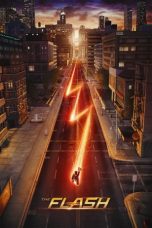 Nonton Streaming Download Drama Nonton The Flash 2021 Season 8 Sub Indo Subtitle Indonesia