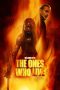 Nonton Streaming Download Drama Nonton The Walking Dead: The Ones Who Live 2024 Sub Indo Subtitle Indonesia