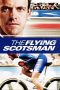 Nonton Streaming Download Drama Nonton The Flying Scotsman (2006) Sub Indo Jf Subtitle Indonesia