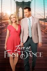 Nonton Streaming Download Drama Nonton Love at First Dance (2018) Sub Indo Jf Subtitle Indonesia