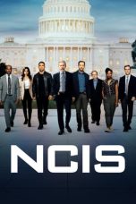 Nonton Streaming Download Drama Nonton NCIS Season 16 2018 Sub Indo Subtitle Indonesia