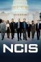 Nonton Streaming Download Drama Nonton NCIS Season 17 2019 Sub Indo Subtitle Indonesia