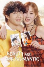 Nonton Streaming Download Drama Nonton Beauty and Mr. Romantic 2024 Sub Indo Subtitle Indonesia