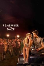 Nonton Streaming Download Drama Nonton Remember the Daze (2008) Sub Indo Jf Subtitle Indonesia