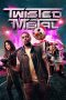 Nonton Streaming Download Drama Nonton Twisted Metal 2023 Sub Indo Subtitle Indonesia