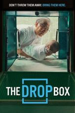 Nonton Streaming Download Drama Nonton The Drop Box (2015) Sub Indo Jf Subtitle Indonesia