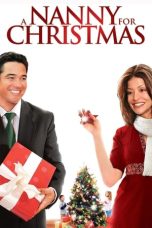 Nonton Streaming Download Drama Nonton A Nanny for Christmas (2010) Sub Indo Jf Subtitle Indonesia