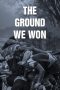 Nonton Streaming Download Drama Nonton The Ground We Won (2015) Sub Indo Jf Subtitle Indonesia