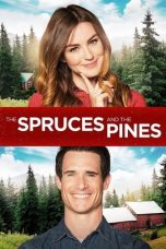 Nonton Streaming Download Drama Nonton The Spruces and the Pines (2017) Sub Indo Jf Subtitle Indonesia